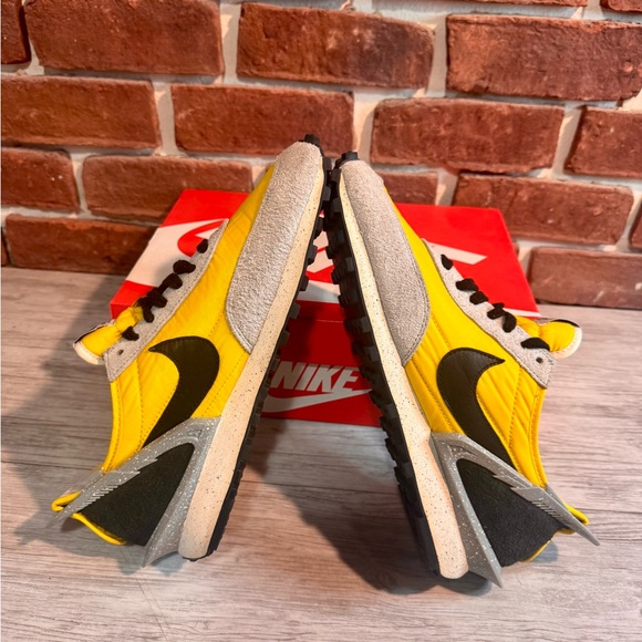 Nike ‘Jun Takahashi’ Undercover - Picture 10 of 15